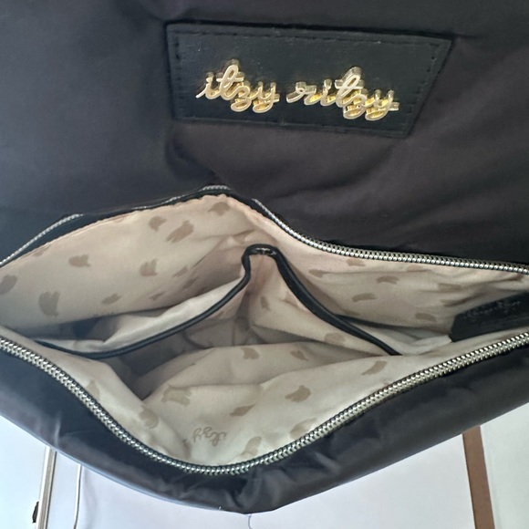 SOLD - Picture 3 of 8